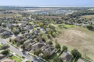 964 Galway Blvd, Apopka, FL 32703 - Photo 49