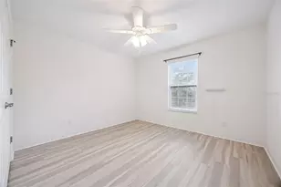 964 Galway Blvd, Apopka, FL 32703 - Photo 31