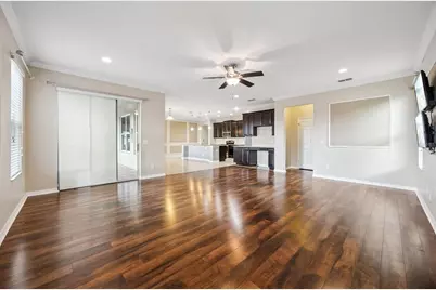 964 Galway Boulevard, Apopka, FL 32703 - Photo 9