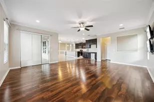 964 Galway Blvd, Apopka, FL 32703 - Photo 9