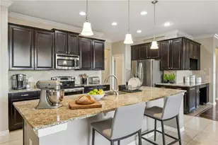 964 Galway Blvd, Apopka, FL 32703 - Photo 15