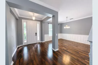 964 Galway Boulevard, Apopka, FL 32703 - Photo 3