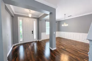 964 Galway Blvd, Apopka, FL 32703 - Photo 3