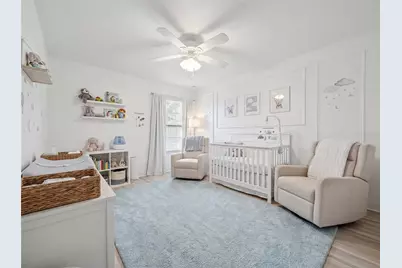 964 Galway Boulevard, Apopka, FL 32703 - Photo 31