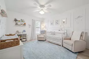 964 Galway Blvd, Apopka, FL 32703 - Photo 31
