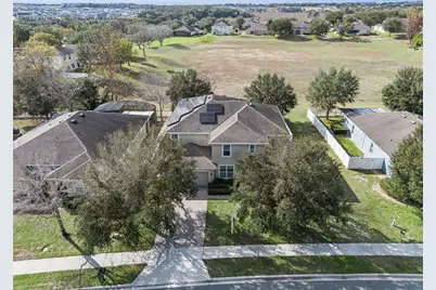 964 Galway Boulevard, Apopka, FL 32703 - Photo 45