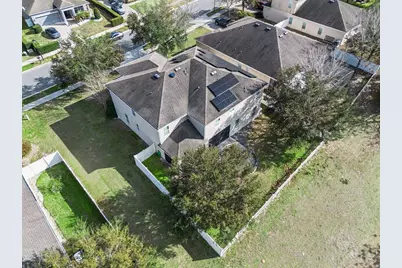 964 Galway Boulevard, Apopka, FL 32703 - Photo 47