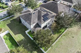 964 Galway Blvd, Apopka, FL 32703 - Photo 47