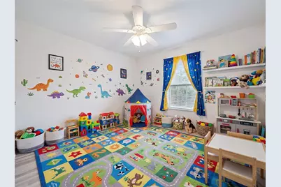 964 Galway Boulevard, Apopka, FL 32703 - Photo 27