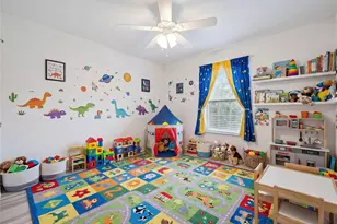 964 Galway Blvd, Apopka, FL 32703 - Photo 27