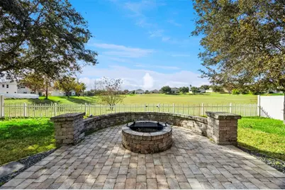 964 Galway Boulevard, Apopka, FL 32703 - Photo 39