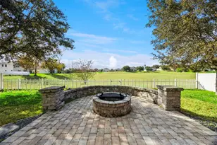 964 Galway Blvd, Apopka, FL 32703 - Photo 39