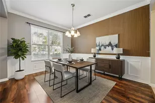 964 Galway Blvd, Apopka, FL 32703 - Photo 5