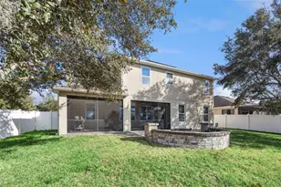 964 Galway Blvd, Apopka, FL 32703 - Photo 43