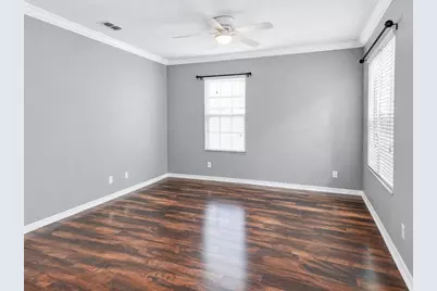 964 Galway Boulevard, Apopka, FL 32703 - Photo 5