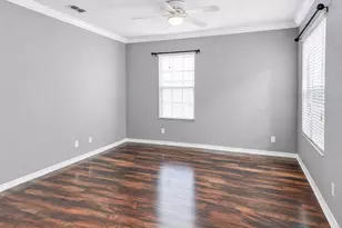 964 Galway Blvd, Apopka, FL 32703 - Photo 5