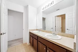 964 Galway Blvd, Apopka, FL 32703 - Photo 29