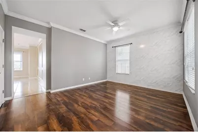 964 Galway Boulevard, Apopka, FL 32703 - Photo 7