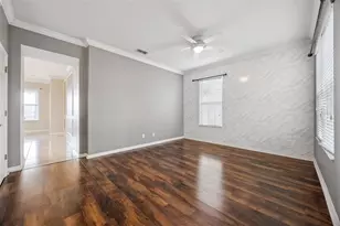 964 Galway Blvd, Apopka, FL 32703 - Photo 7