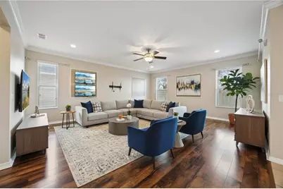 964 Galway Boulevard, Apopka, FL 32703 - Photo 13