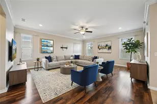 964 Galway Blvd, Apopka, FL 32703 - Photo 13