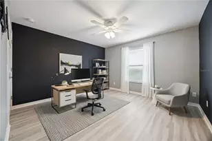 964 Galway Blvd, Apopka, FL 32703 - Photo 25