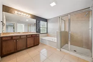 964 Galway Blvd, Apopka, FL 32703 - Photo 29