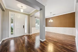 964 Galway Blvd, Apopka, FL 32703 - Photo 3