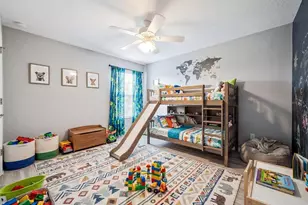 964 Galway Blvd, Apopka, FL 32703 - Photo 19