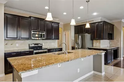 964 Galway Boulevard, Apopka, FL 32703 - Photo 9