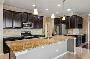 964 Galway Blvd, Apopka, FL 32703 - Photo 9