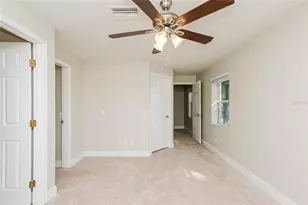 1405 N Lake Shipp Dr SW, Winter Haven, FL 33880 - Photo 9