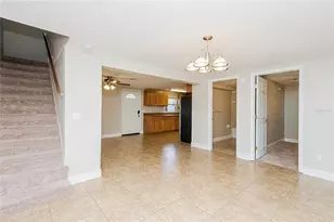 1405 N Lake Shipp Dr SW, Winter Haven, FL 33880 - Photo 5