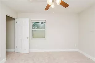 1405 N Lake Shipp Dr SW, Winter Haven, FL 33880 - Photo 11