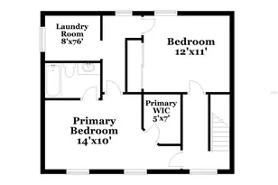 1405 N Lake Shipp Dr SW, Winter Haven, FL 33880 - Photo 17