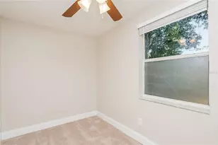 1405 N Lake Shipp Dr SW, Winter Haven, FL 33880 - Photo 13