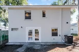 1405 N Lake Shipp Dr SW, Winter Haven, FL 33880 - Photo 15