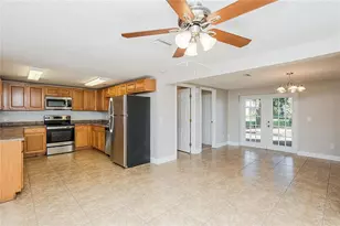 1405 N Lake Shipp Dr SW, Winter Haven, FL 33880 - Photo 3