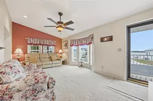 7210 Windsong Dr, Lake Wales, FL 33898 - Photo 17