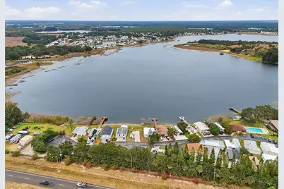 7210 Windsong Drive, Lake Wales, FL 33898 - Photo 7