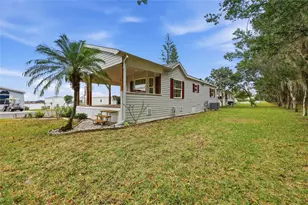 7210 Windsong Dr, Lake Wales, FL 33898 - Photo 13