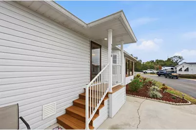 7210 Windsong Drive, Lake Wales, FL 33898 - Photo 15