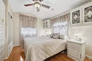 7210 Windsong Dr, Lake Wales, FL 33898 - Photo 29