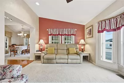 7210 Windsong Drive, Lake Wales, FL 33898 - Photo 19