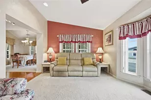 7210 Windsong Dr, Lake Wales, FL 33898 - Photo 19