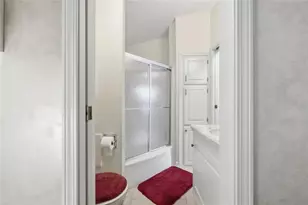 7210 Windsong Dr, Lake Wales, FL 33898 - Photo 31