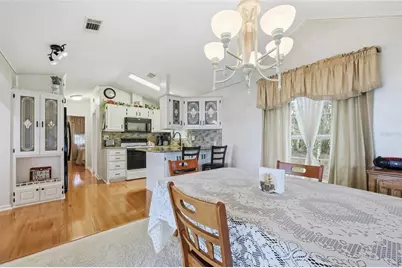 7210 Windsong Drive, Lake Wales, FL 33898 - Photo 23