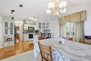 7210 Windsong Dr, Lake Wales, FL 33898 - Photo 23