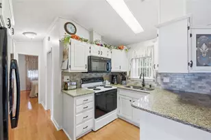 7210 Windsong Dr, Lake Wales, FL 33898 - Photo 25