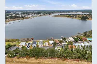 7210 Windsong Drive, Lake Wales, FL 33898 - Photo 9